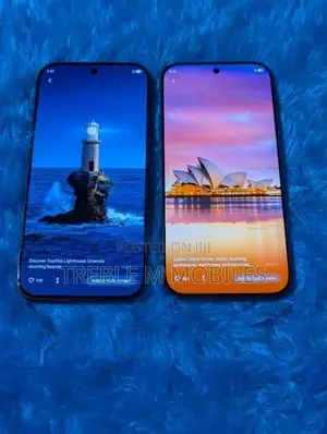 Vivo V70 5G (Used)