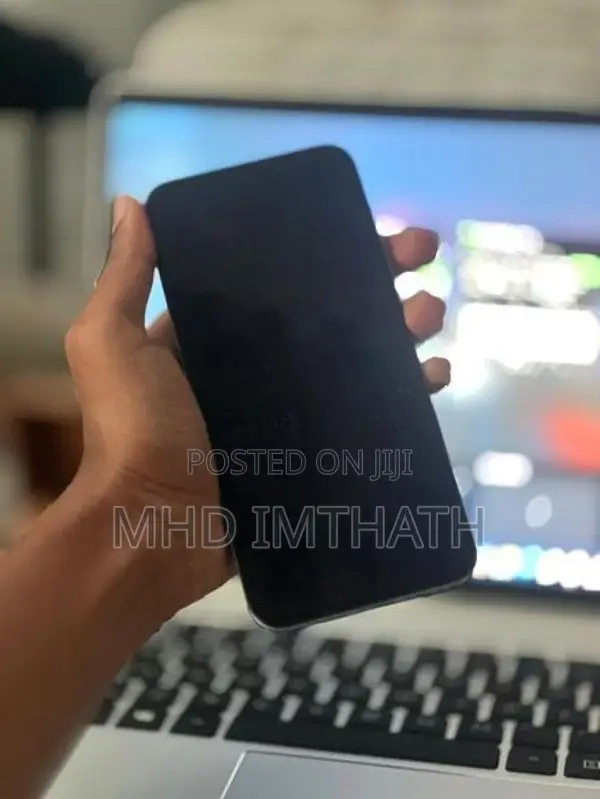 Realme 15T (Used)