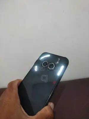 NOTHING Phone 2a 128GB (Used)