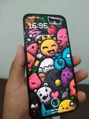 NOTHING Phone 2a 128GB (Used)