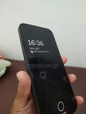 NOTHING Phone 2a 128GB (Used)