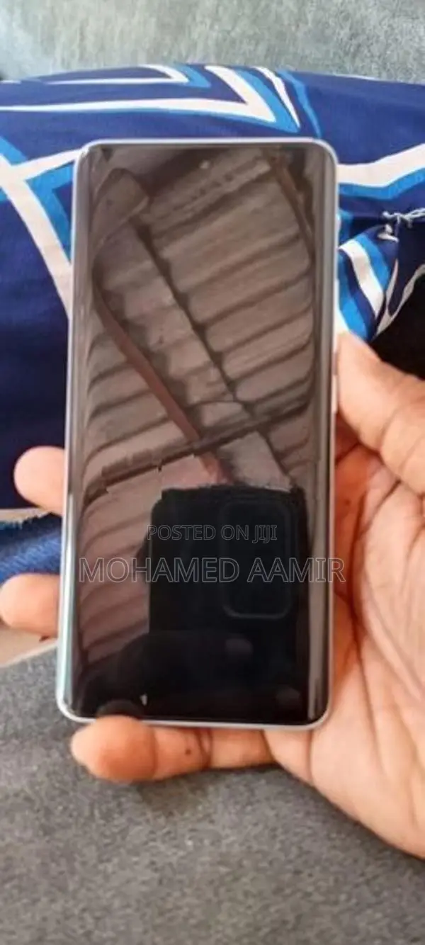 Xiaomi Redmi Note 15 (Used)