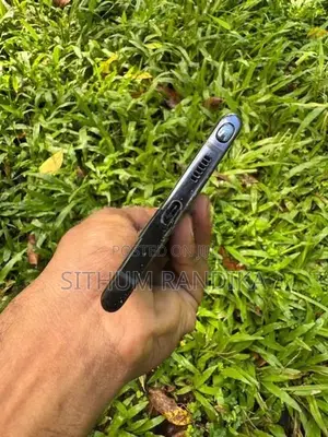 Samsung Galaxy Note 10 Plus (Used)