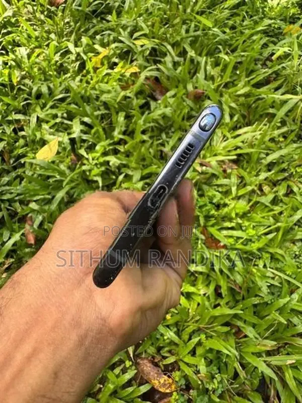 Samsung Galaxy Note 10 Plus (Used)