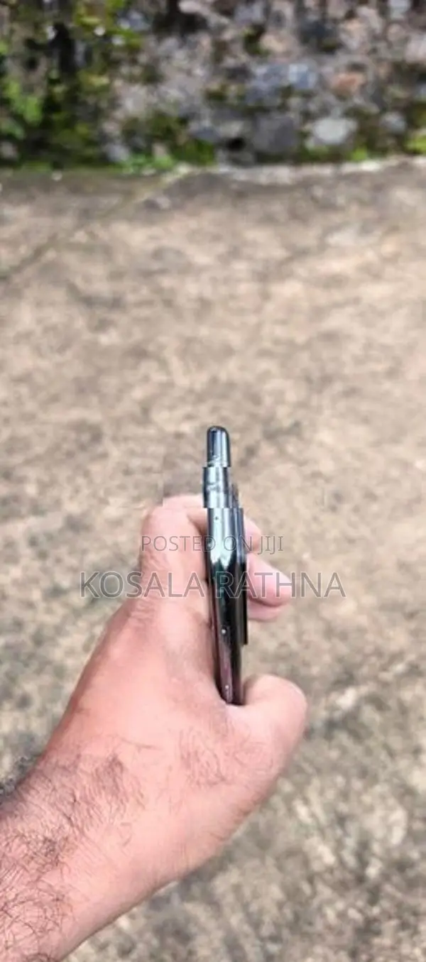 Samsung Galaxy S20 Ultra (Used)