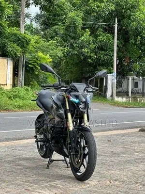 Bajaj Pulsar N160 2026