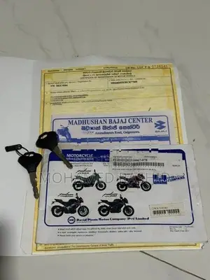 Bajaj Pulsar N160 2026