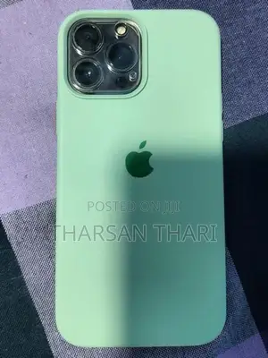 Apple iPhone 13 Pro Max (Used)