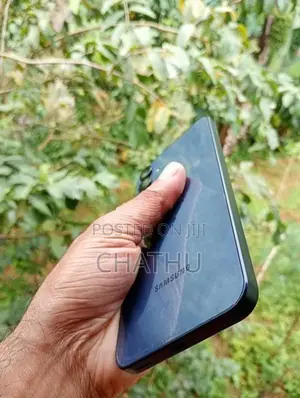 Samsung Galaxy A16 (Used)