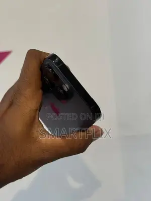 Apple iPhone 14 Pro (Used)