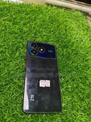 ZTE Blade A36 (Used)