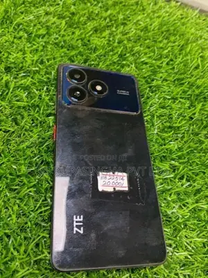 ZTE Blade A36 (Used)