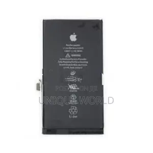 Apple iPhone SE 2 2020 Battery
