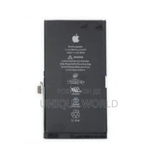 Apple iPhone SE 2 2020 Battery