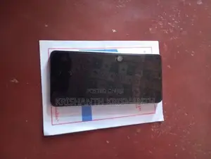 Vivo Y29t 5G (Used)