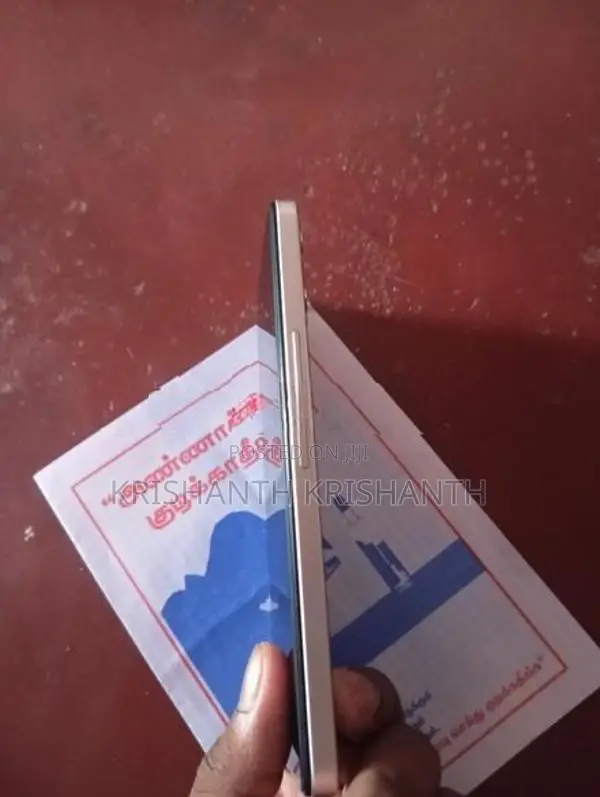 Vivo Y29t 5G (Used)