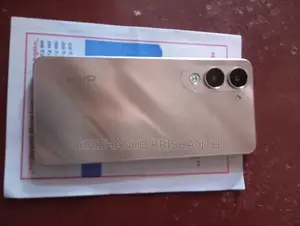 Vivo Y29t 5G (Used)