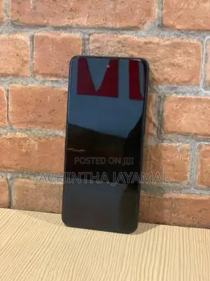ZTE nubia (Used)