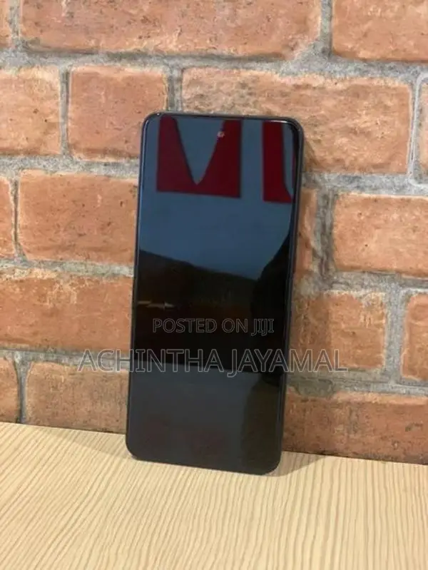 ZTE nubia (Used)