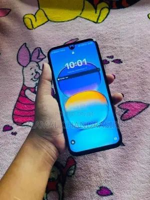 ZTE nubia v80 Pro 8/256 (Used)