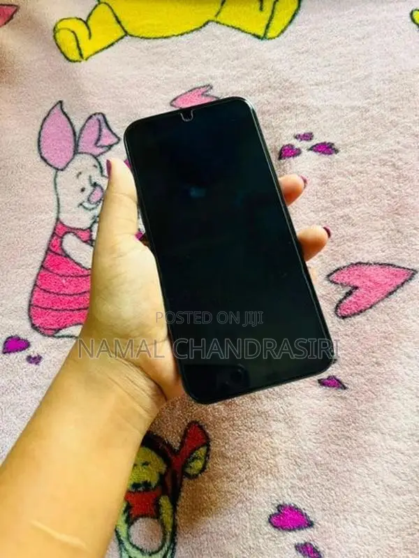 ZTE nubia v80 Pro 8/256 (Used)