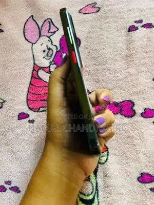ZTE nubia v80 Pro 8/256 (Used)