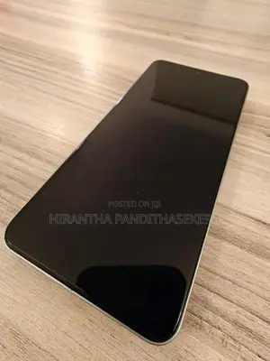 OnePlus 10R (Used)