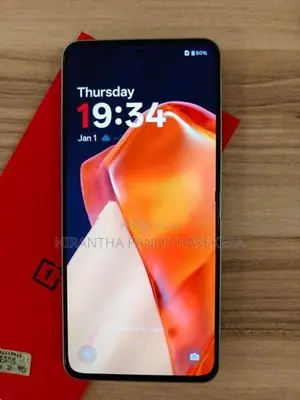 OnePlus 10R (Used)