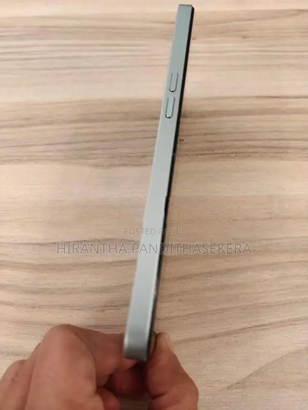 OnePlus 10R (Used)