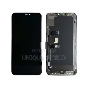 Apple iPhone XS Max Display GX