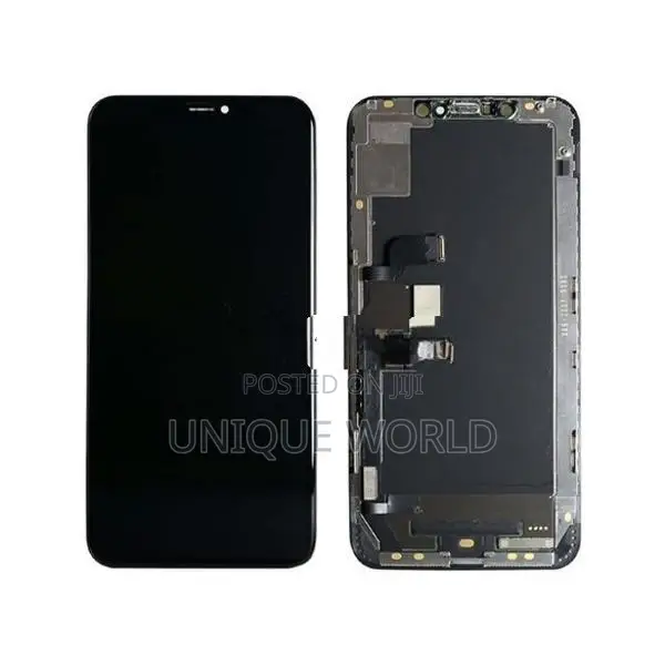 Apple iPhone XS Max Display GX