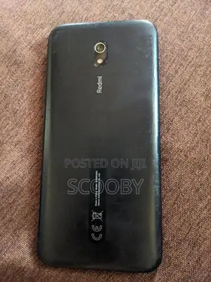 Xiaomi Redmi 8A (Used)
