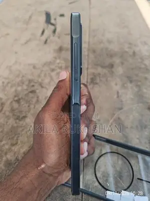 Samsung Galaxy A17 (Used)