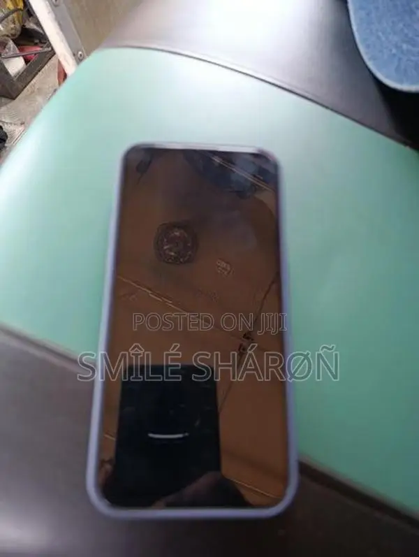 Apple iPhone 14 Pro Max (Used)