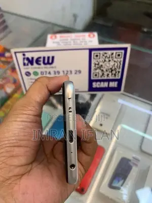 Samsung Galaxy Jump (Used)