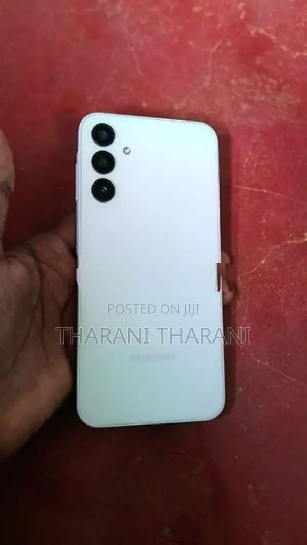 Samsung Galaxy A15 (Used)