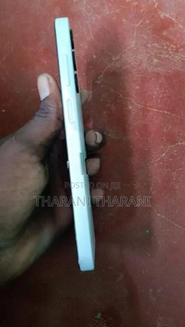 Samsung Galaxy A15 (Used)