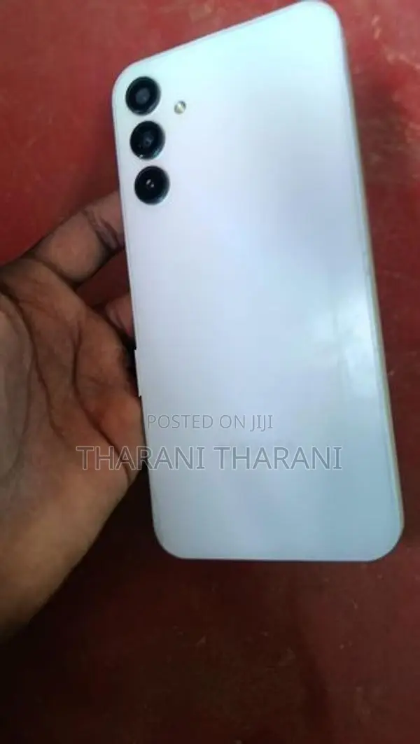 Samsung Galaxy A15 (Used)