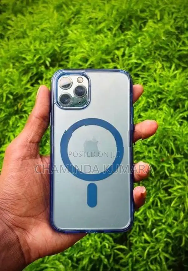 Apple iPhone 11 Pro (Used)