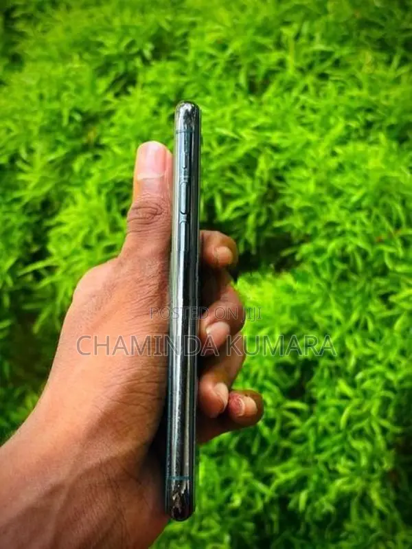 Apple iPhone 11 Pro (Used)