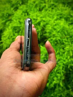 Apple iPhone 11 Pro (Used)