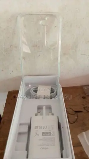 Vivo Y04 (Brand New)