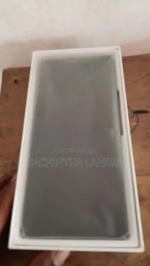 Vivo Y04 (Brand New)