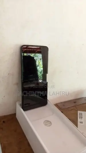 Vivo Y04 (Brand New)