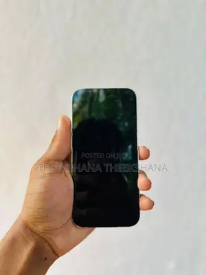 Apple iPhone 14 Pro (Used)