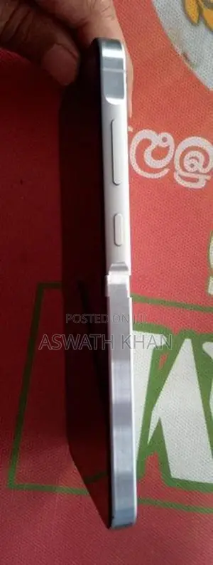 Samsung Galaxy A55 (Used)