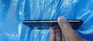 Apple iPhone XS (Used)