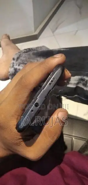 Xiaomi Poco M3 (Used)
