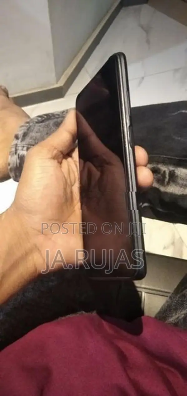 Xiaomi Poco M3 (Used)