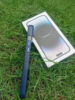 Apple iPhone 14 Pro Max (Used)